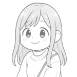 さち